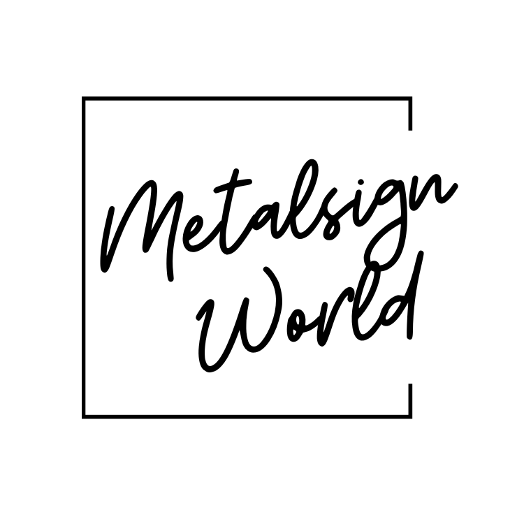 metalsignworld